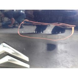Malle/hayon Arriere Citroen Xsara Picasso Phase 1 (5)